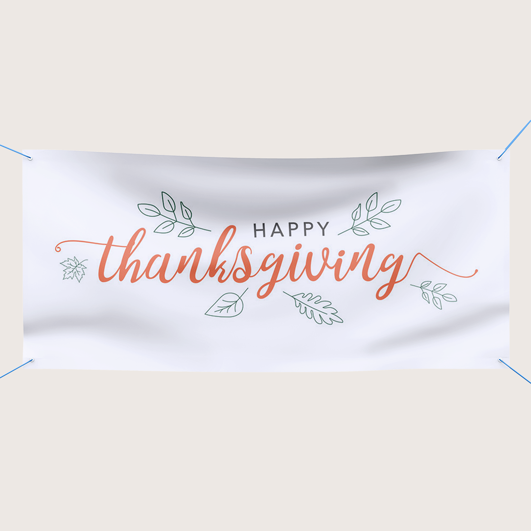 457867thanks giving banner 01.png